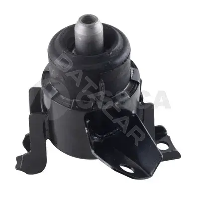 Подушка двигателя (Опора) OSSCA 51828
