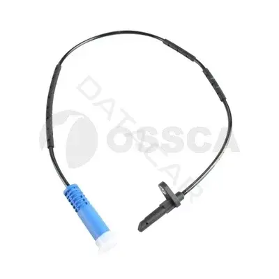 Датчик АБС OSSCA 48142