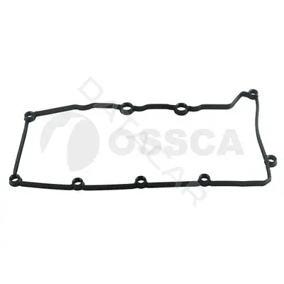 Прокладка клапанной крышки OSSCA 66257