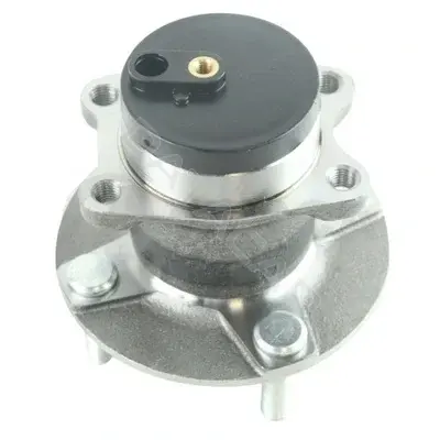 Подшипник ступицы OSSCA 70319