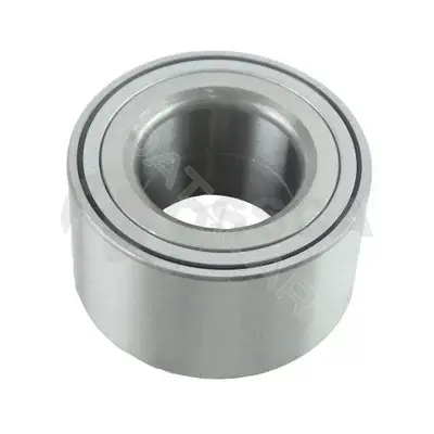Подшипник ступицы OSSCA 70726