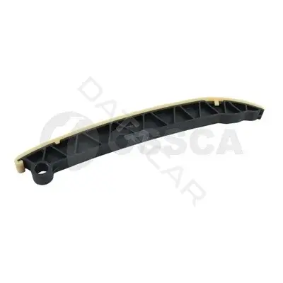 Успокоитель цепи OSSCA 76572