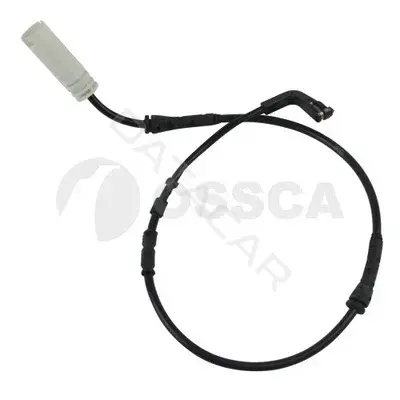Датчик износа тормозных колодок OSSCA 21633