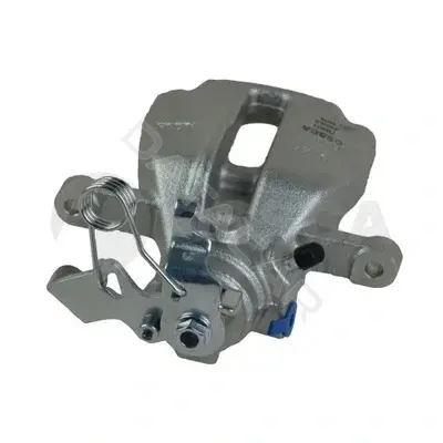 Суппорт тормозной OSSCA 79401