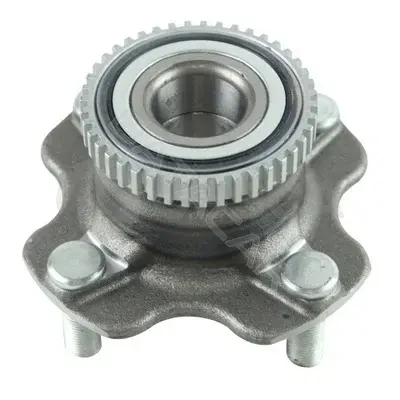 Подшипник ступицы OSSCA 70329