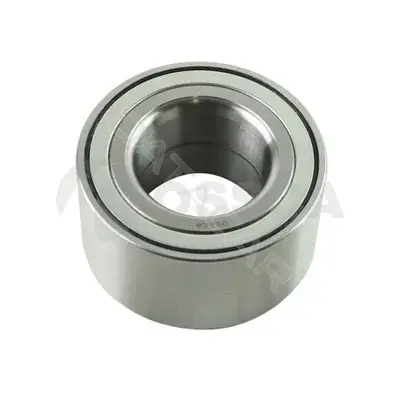 Подшипник ступицы OSSCA 70723