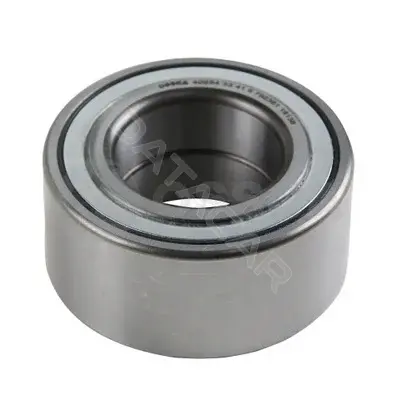 Подшипник ступицы OSSCA 40284
