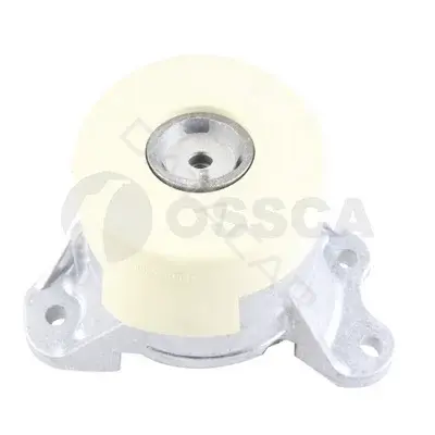 Подушка двигателя (Опора) OSSCA 51702