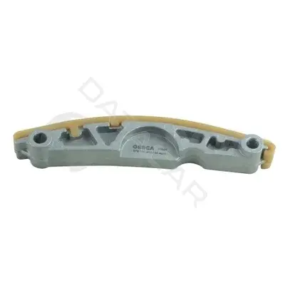 Успокоитель цепи OSSCA 48696