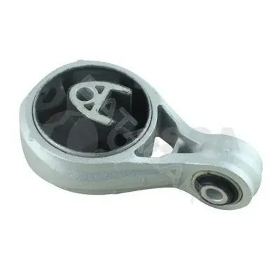 Подушка двигателя (Опора) OSSCA 62575