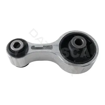 Подушка двигателя (Опора) OSSCA 60354