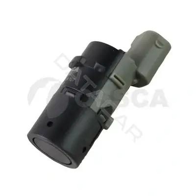 Датчик парктроника OSSCA 41651