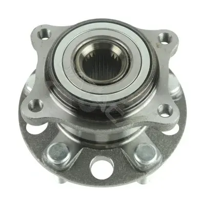 Подшипник ступицы OSSCA 70322