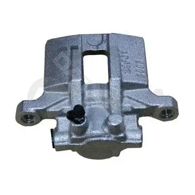 Суппорт тормозной OSSCA 57079