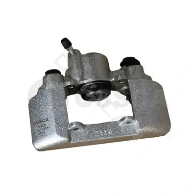 Суппорт тормозной OSSCA 79328