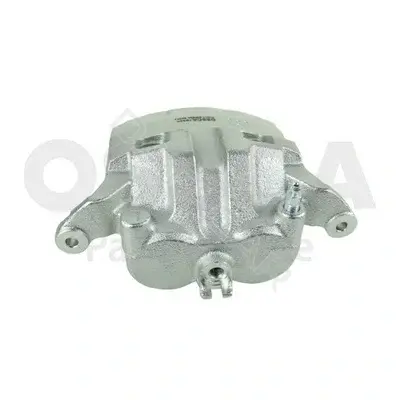 Суппорт тормозной OSSCA 79340