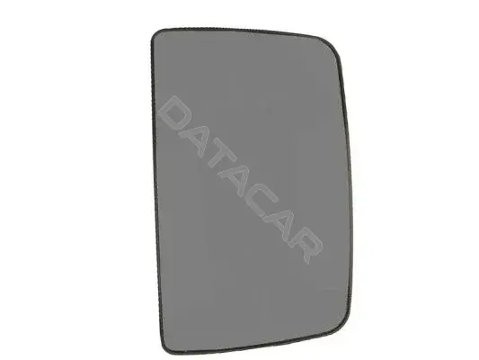 Стекло зеркала PACOL RVI-MR-006