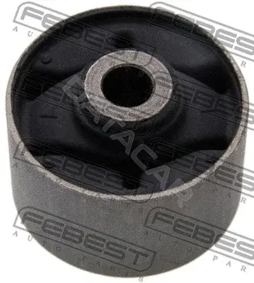 Сайлентблок редуктора FEBEST MMB-V97R