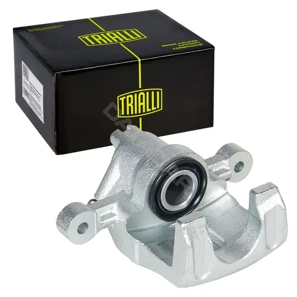 Суппорт тормозной TRIALLI CF084718