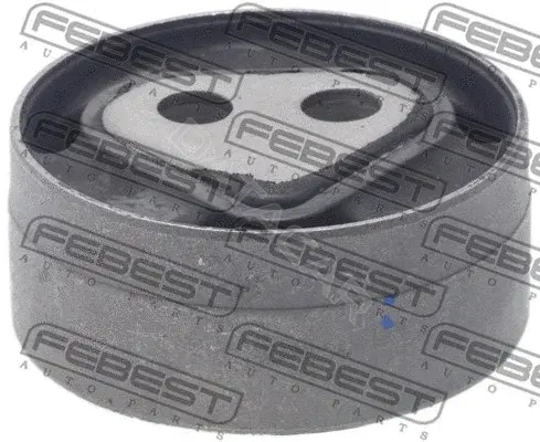 Сайлентблок редуктора FEBEST TAB-315