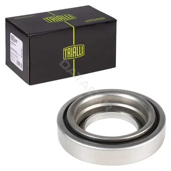 Выжимной подшипник TRIALLI CT1410