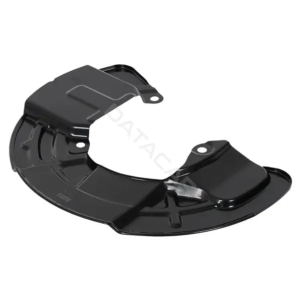 Защита тормозного диска TRIALLI BDSP2578