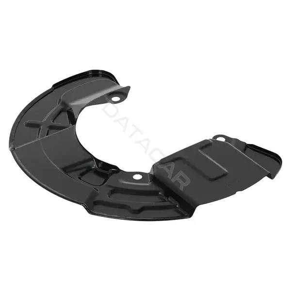 Защита тормозного диска TRIALLI BDSP2579