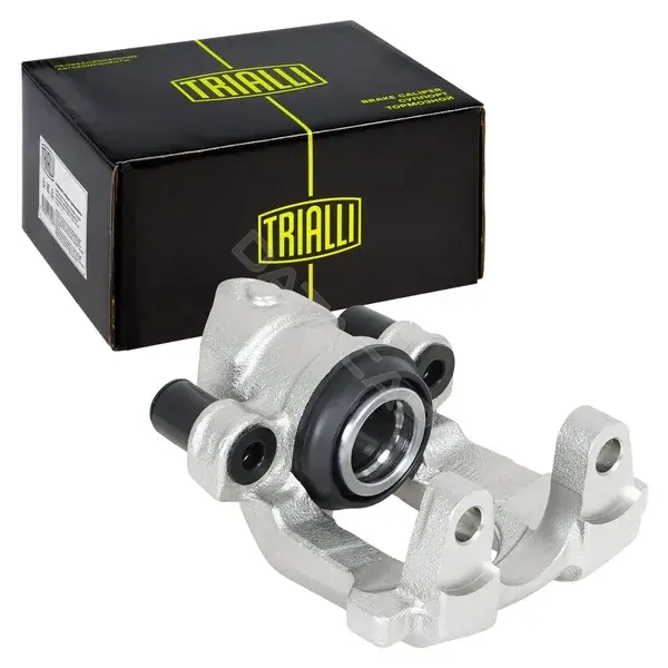 Суппорт тормозной TRIALLI CF800545