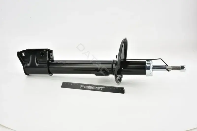 Амортизаторы FEBEST 24661261R