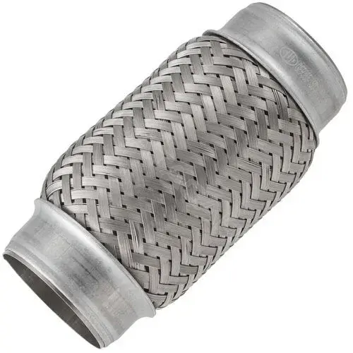 Гофра глушителя GUD GFP355-150