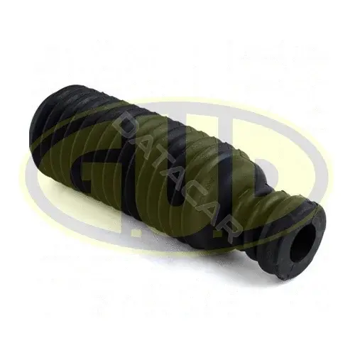 Пыльник амортизатора GUD GSB003556