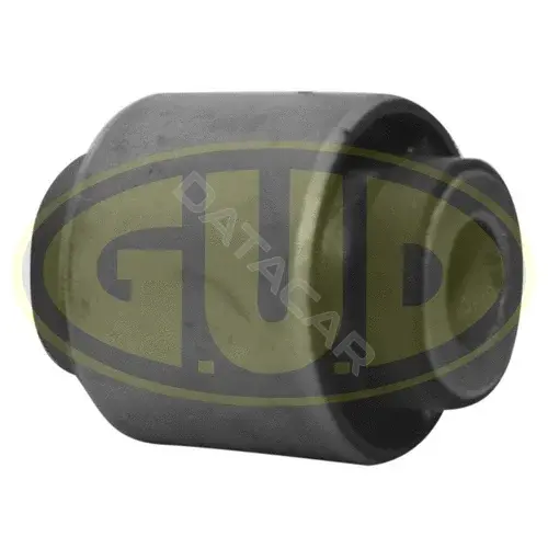 Сайлентблок рычага GUD GSP601429