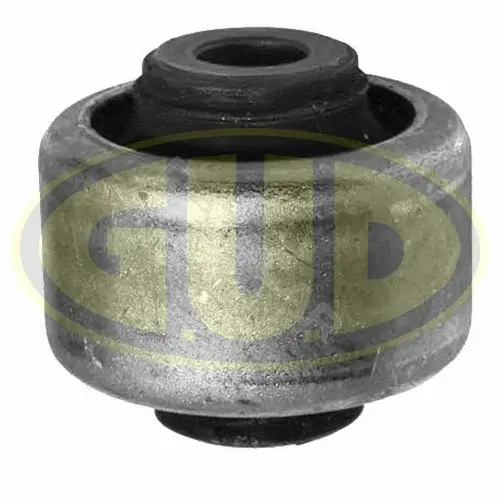Сайлентблок рычага GUD GSP601441