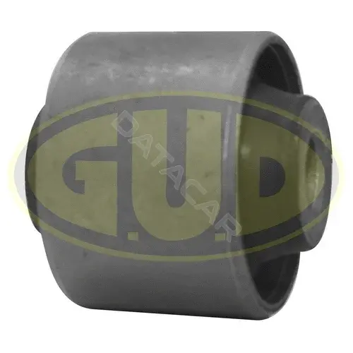 Сайлентблок рычага GUD GSP601510