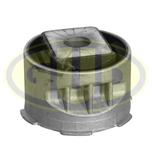 Сайлентблок балки / подрамника GUD GSP601525