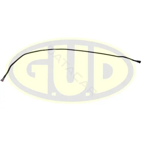 Топливная трубка GUD GFH011948