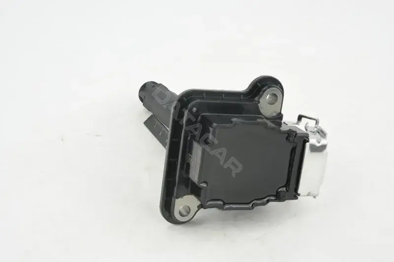 Катушка зажигания FEBEST 23640-008