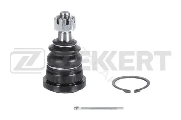 Шаровая опора ZEKKERT TG-5249