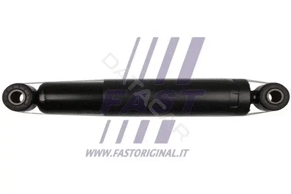 Амортизаторы FAST FT11228