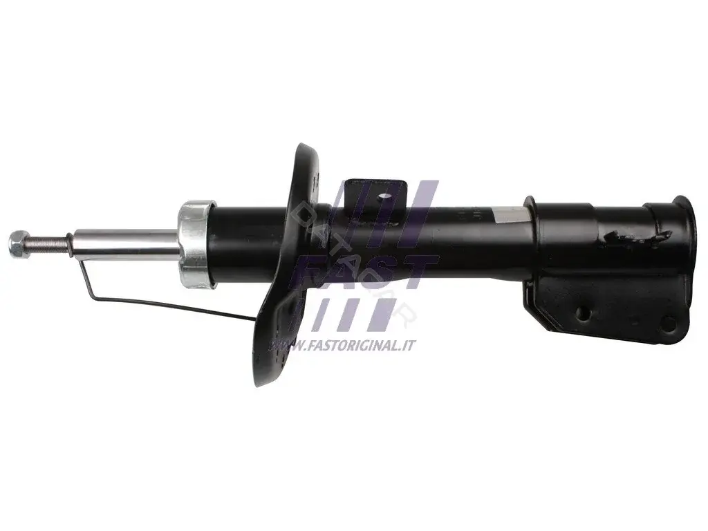 Амортизаторы FAST FT11284