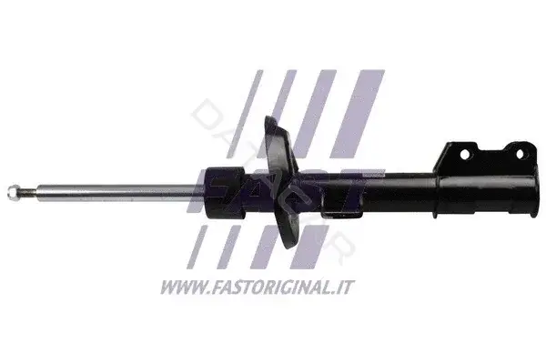 Амортизаторы FAST FT11289