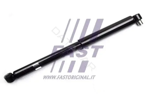 Амортизаторы FAST FT11312