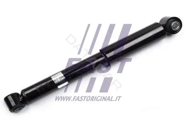 Амортизаторы FAST FT11316