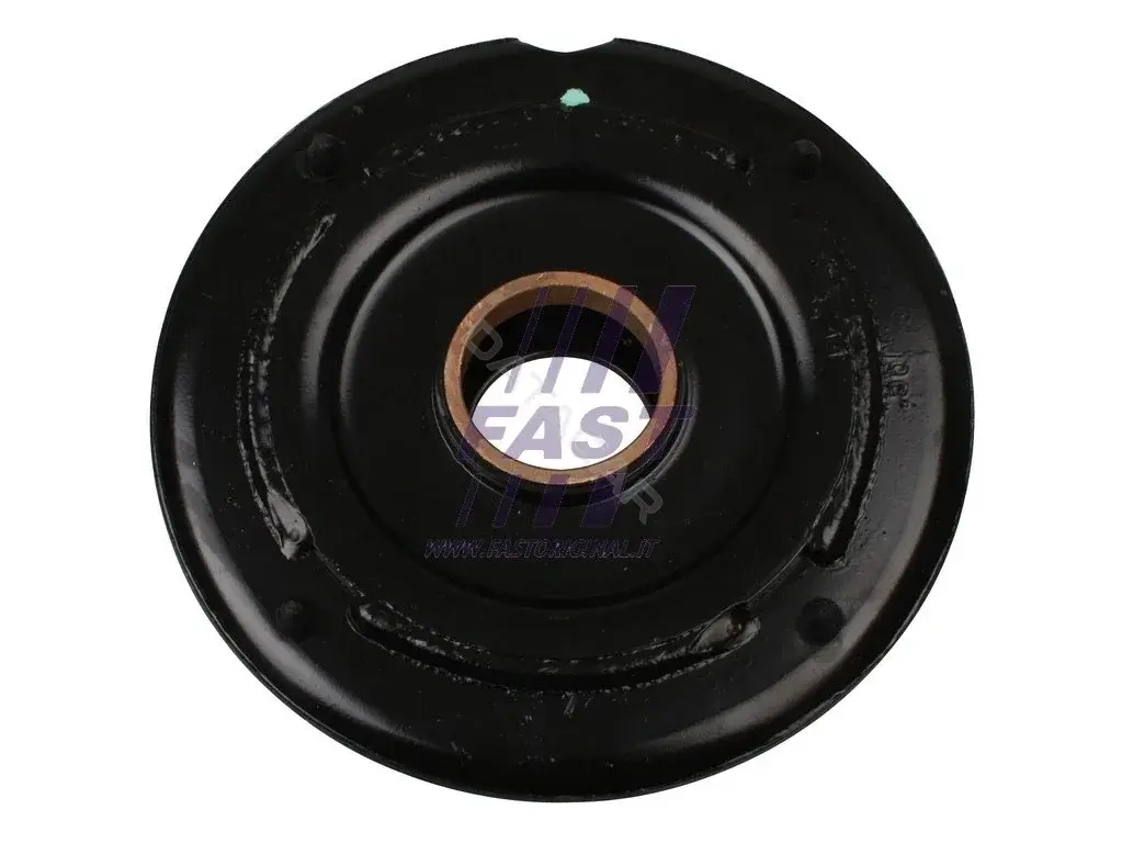 Опора амортизатора FAST FT12220