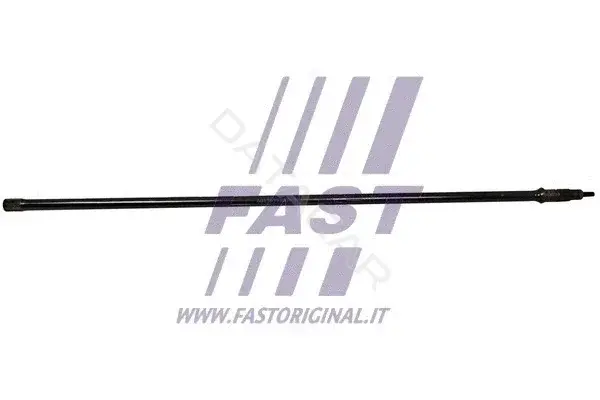 Пружины FAST FT13506