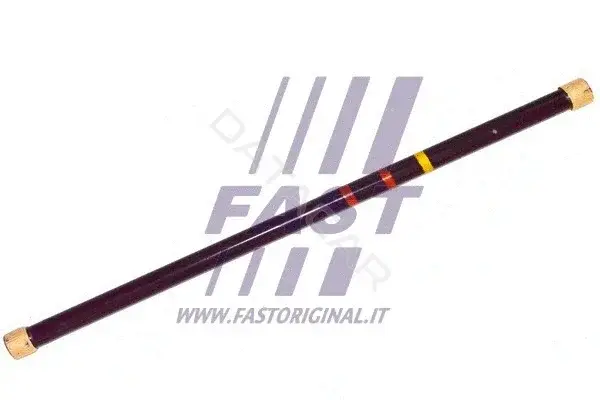 Пружины FAST FT13528