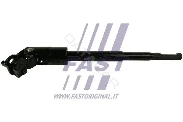 Рулевой вал FAST FT20187