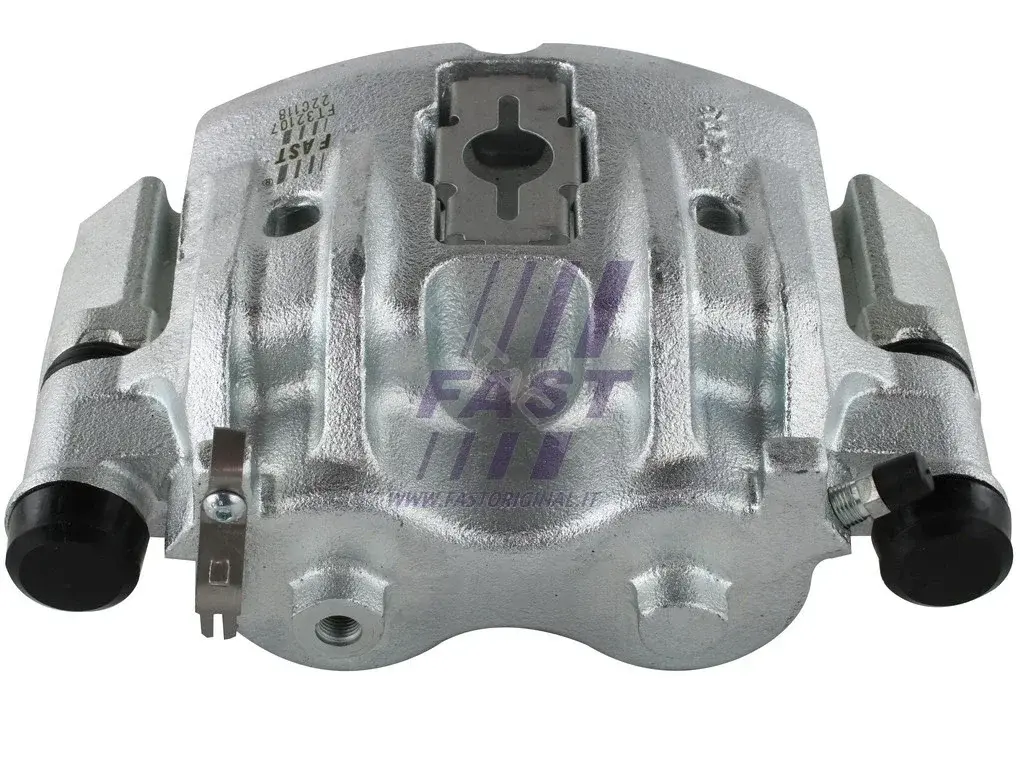 Суппорт тормозной FAST FT32107