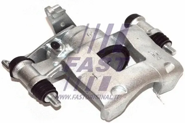Суппорт тормозной FAST FT32188