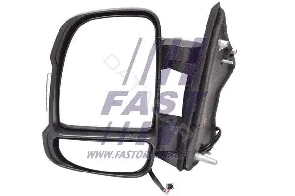 Наружное зеркало FAST FT88264
